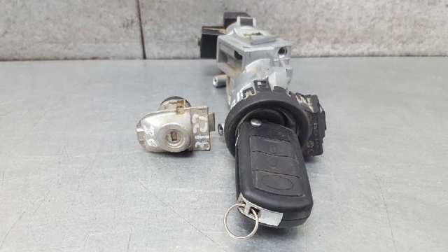 3M513F880AC Land Rover
