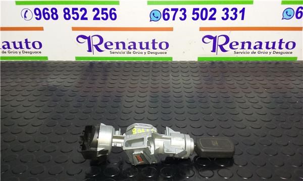3M513F880AC Land Rover