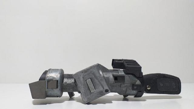 Stacyjka zapłonowa 3M513F880AC FORD