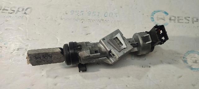 3M513F880AD Mazda
