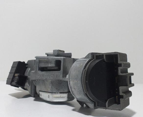 Stacyjka zapłonowa 3M513F880AD FORD