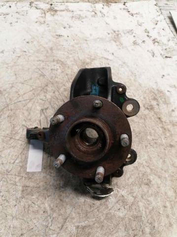 3M513K170BH Ford