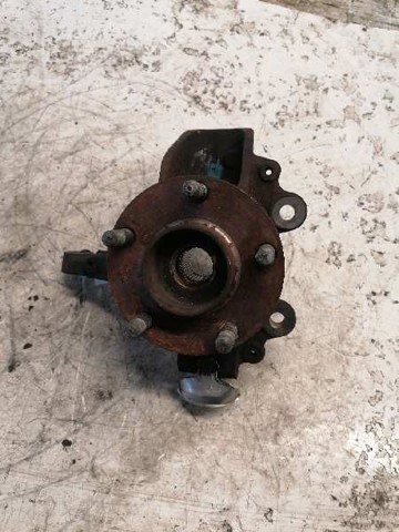 3M513K170BH Ford