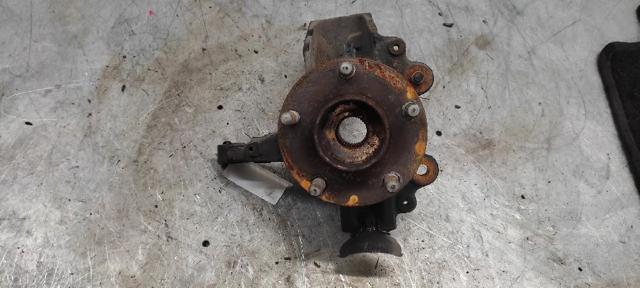 3M513K170BH Ford