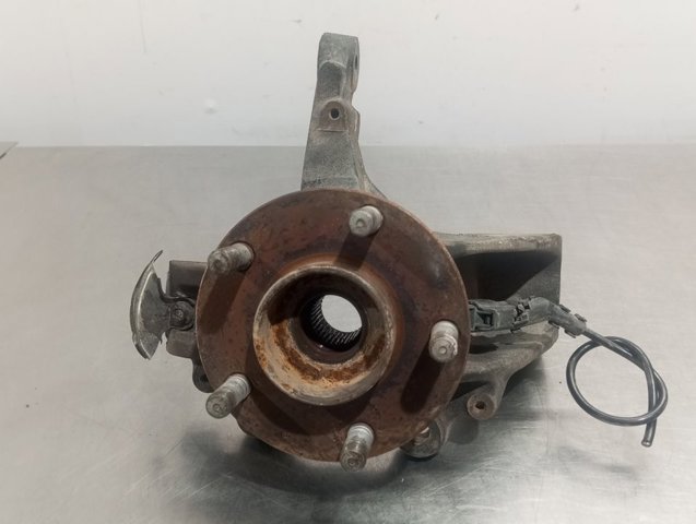 3M513K170BH Ford