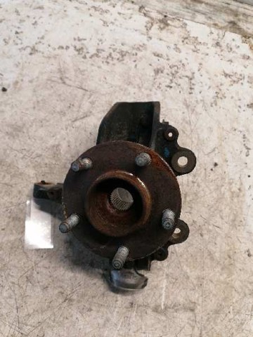 3M513K170BH Ford