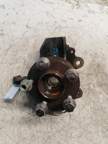 3M513K170BH Ford