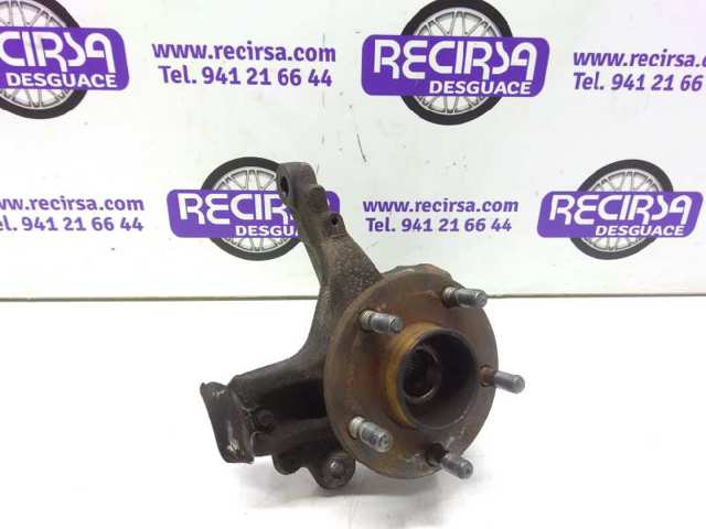 3M513K170BH Ford