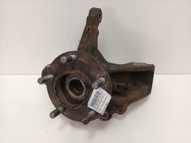 3M513K170BH Ford