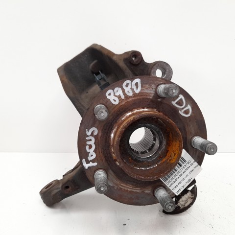 3M513K170BH Ford