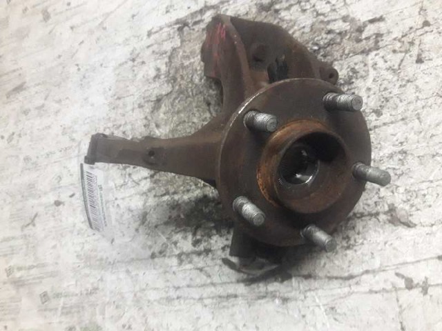3M513K170BH Ford