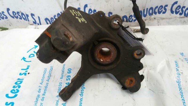 3M513K170FA Ford