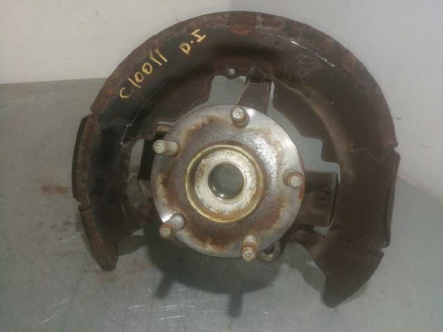 3M513K171 Volvo