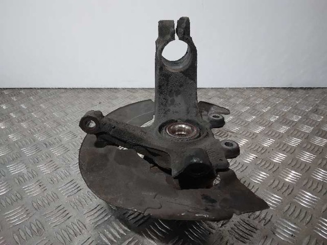 3M513K171 Volvo