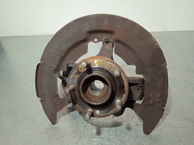 3M513K171 Volvo