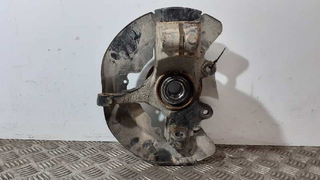 3M513K171 Volvo
