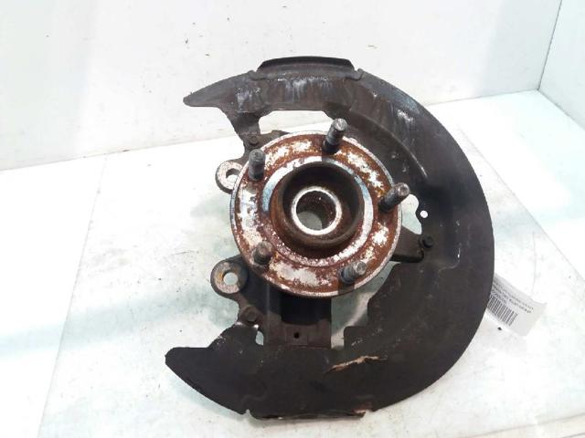 3M513K171 Volvo