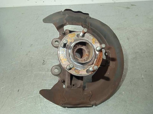 3M513K171 Volvo