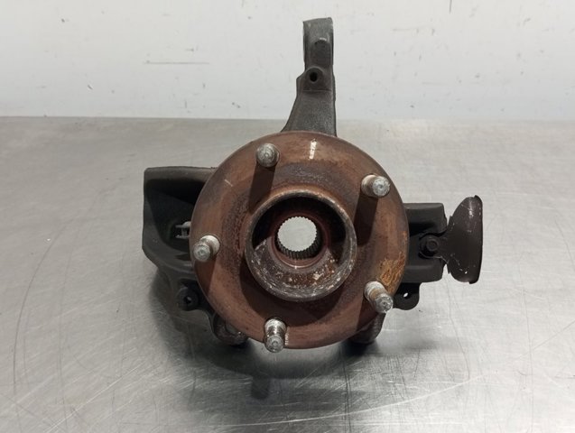 3M513K171 Ford