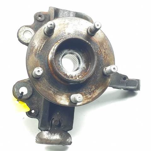 3M513K171BH Ford
