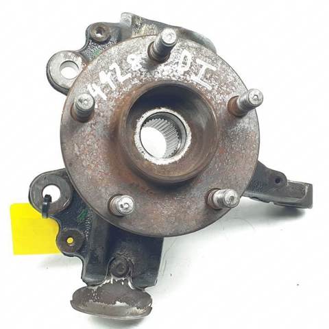 3M513K171BH Ford