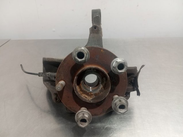 3M513K171BH Ford