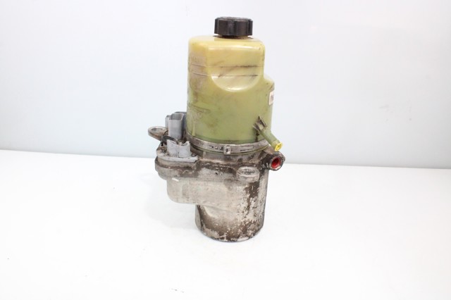 Pompa wspomagania hydraulicznego kierownicy 3M513K514DG FORD