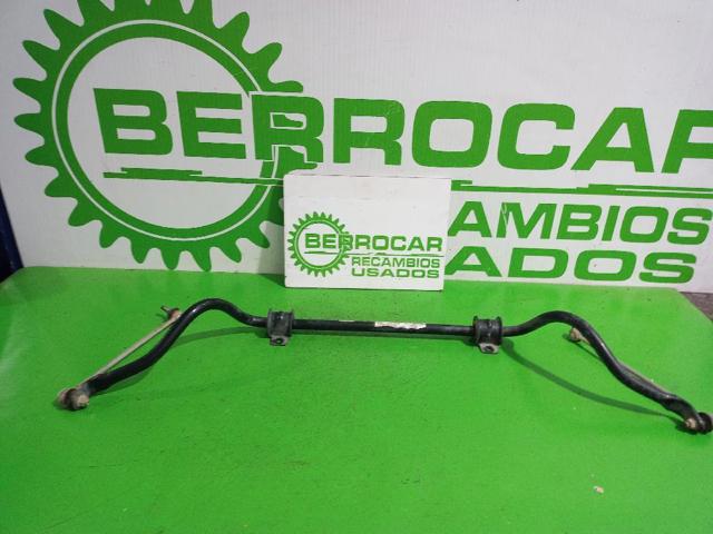 Stabilizator przedni do Ford C-Max DM2