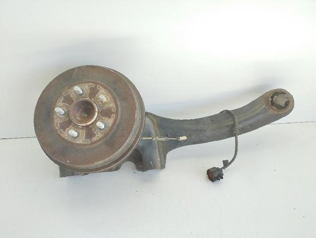 3M515A968FG Ford