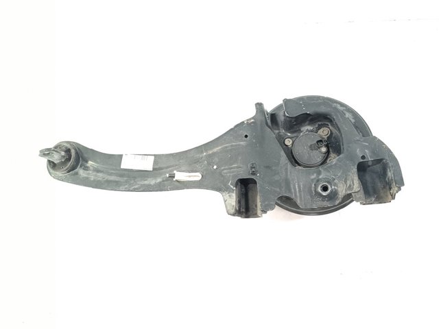 3M515A968FG Ford