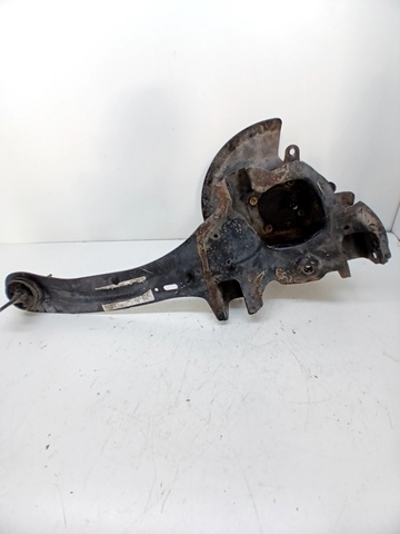 3M515A968FG Ford