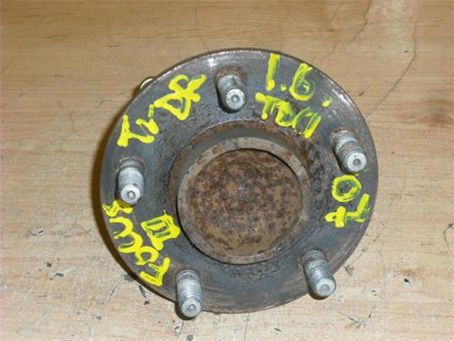 3M515A968FG Ford