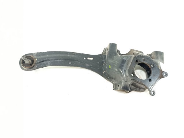 3M515A968FG Ford