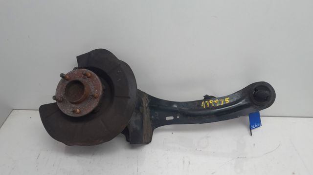 3M515A968FG Ford