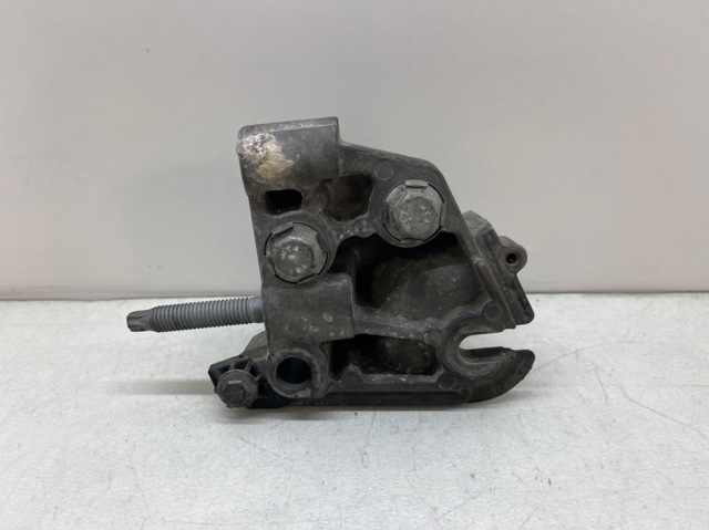 3M516030BE Ford