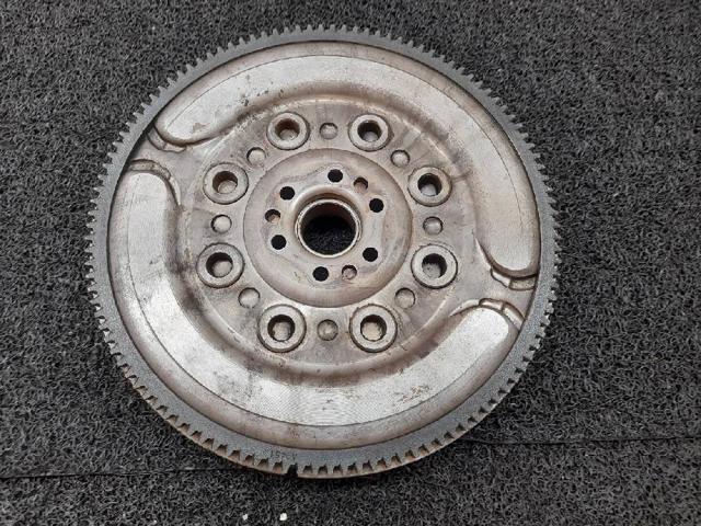 3M516477CF Ford