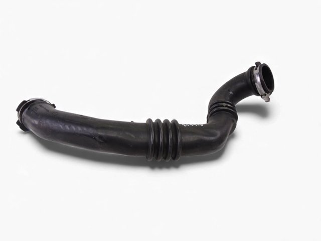 3M516C646YH Ford