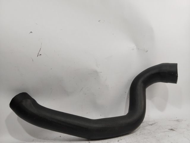 3M516C646YH Ford