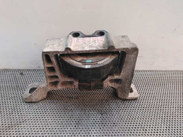 Poduszka (podpora) silnika prawa 3M516F012BE FORD