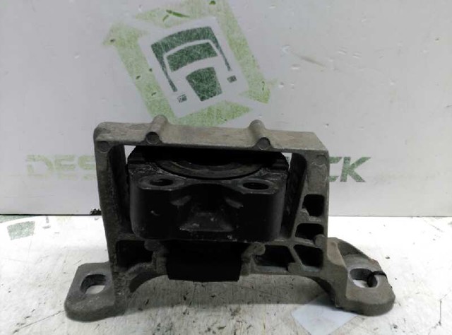 Poduszka (podpora) silnika prawa 3M516F012BF FORD