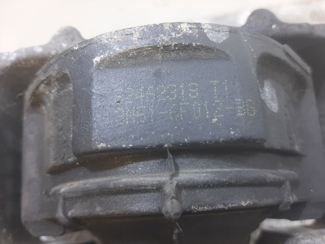 3M516F012BG Ford