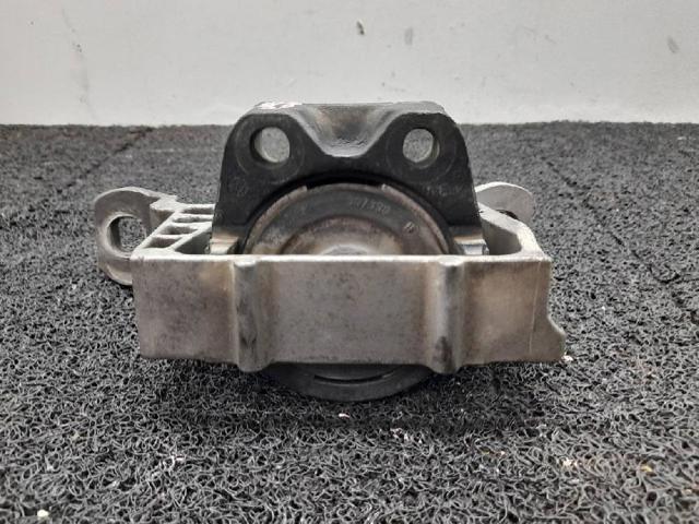 3M516F012BH Ford