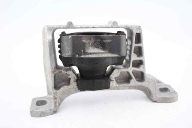 3M516F012BH Ford