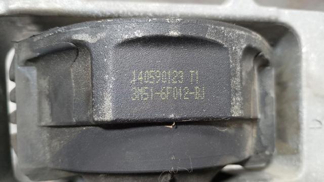 3M516F012BH Ford