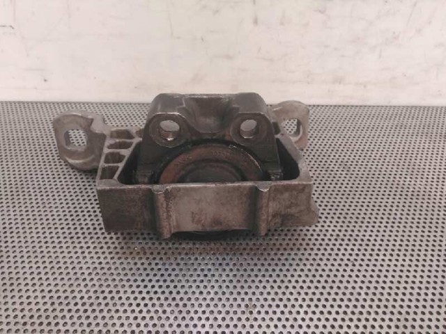 3M516F012BH Ford