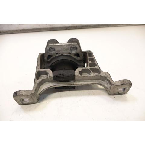 3M516F012BH Ford