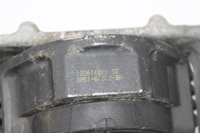 3M516F012BH Ford