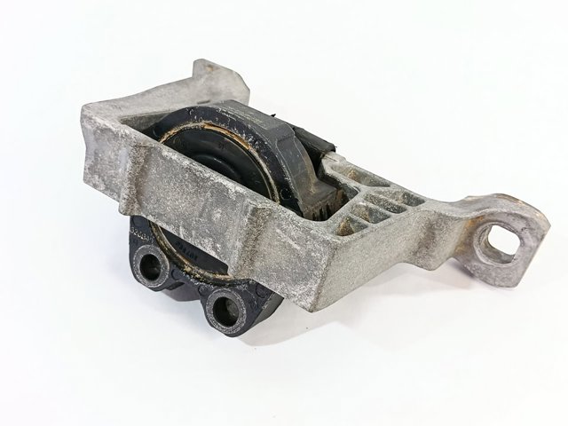 Poduszka (podpora) silnika prawa 3M516F012BH FORD