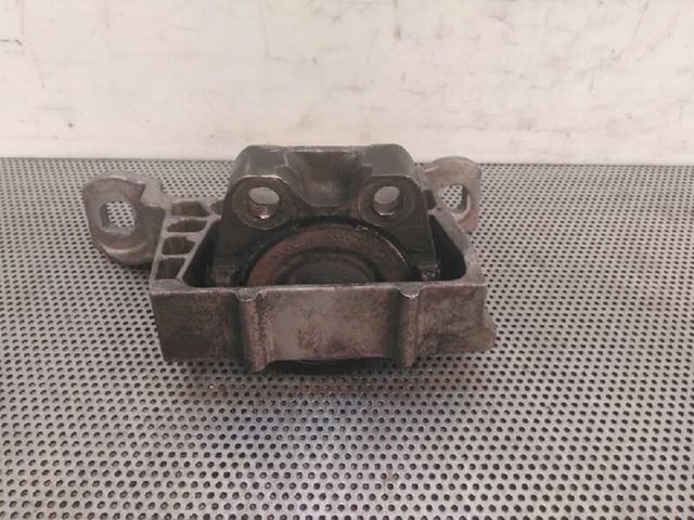 Poduszka (podpora) silnika prawa 3M516F012BH FORD