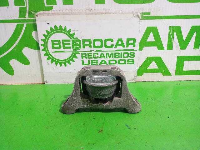 Poduszka (podpora) silnika prawa 3M516F012BK FORD